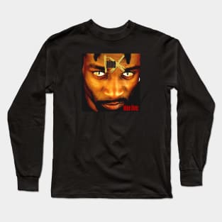 9LIVEZ Long Sleeve T-Shirt